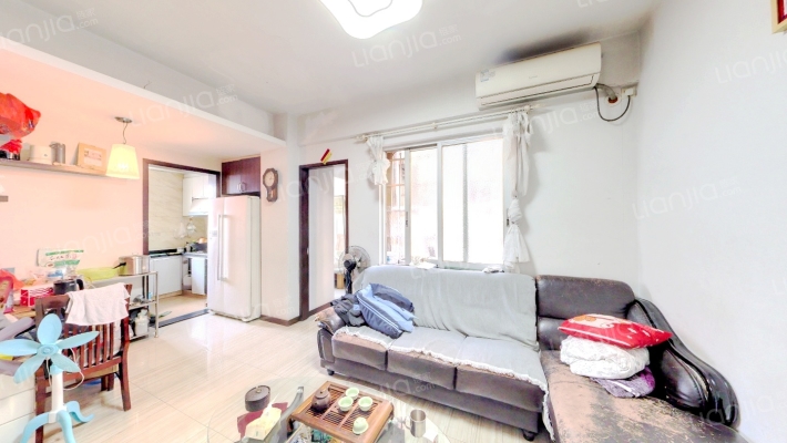 大新路二手房实景图