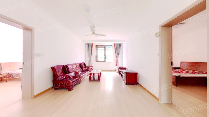 桑园巷65号二手房实景图