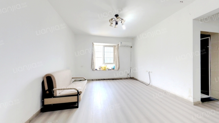 风度柏林二手房实景图