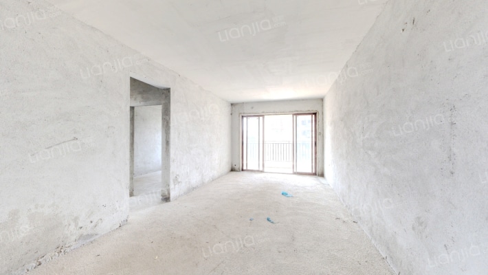 永和苑二手房实景图