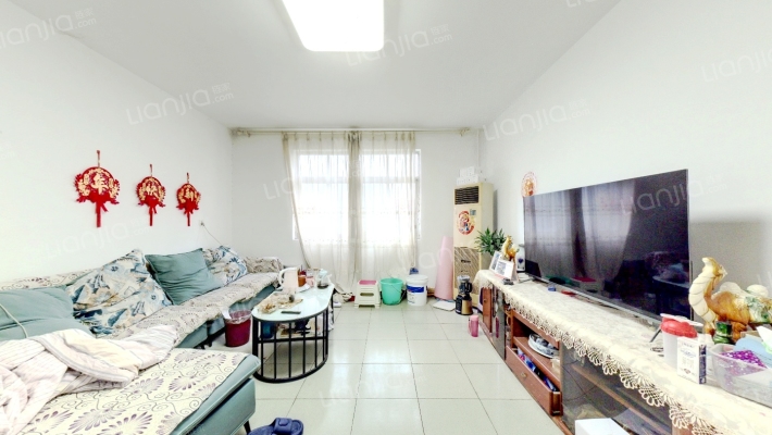 二里岗街13号院二手房实景图