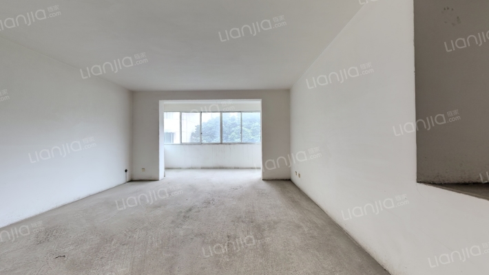 驿马桥小区二手房实景图