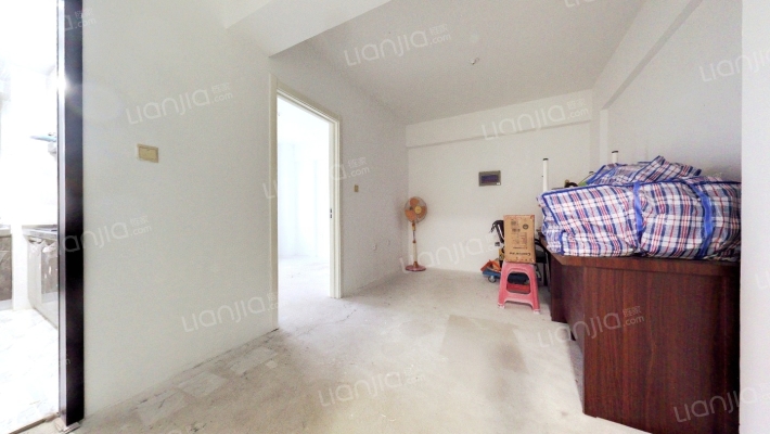 鼎兴北苑小区二手房实景图