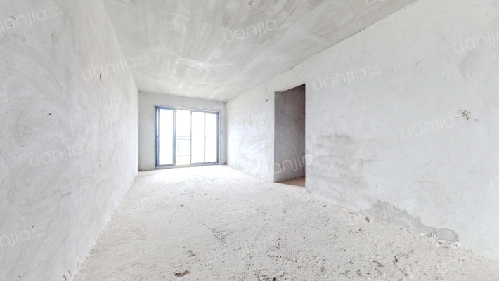 御河大厦二手房实景图