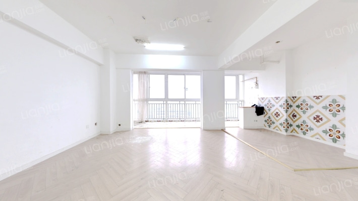 吉祥街39号二手房实景图