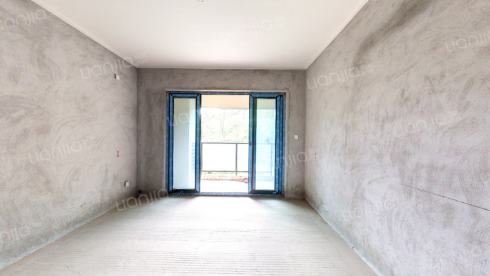 首钢鎏云大道二手房实景图