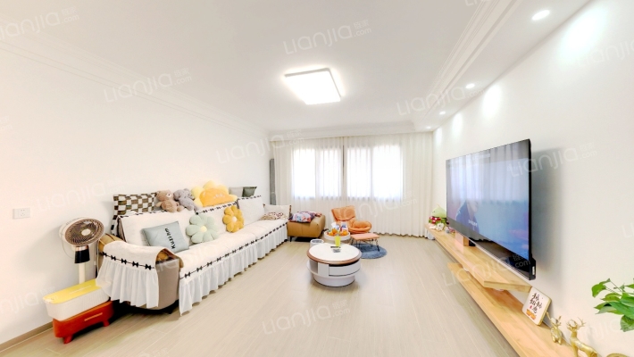 吴家坝北街68号二手房实景图