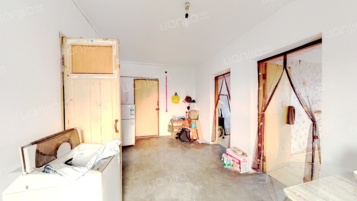 三水丽景二手房实景图