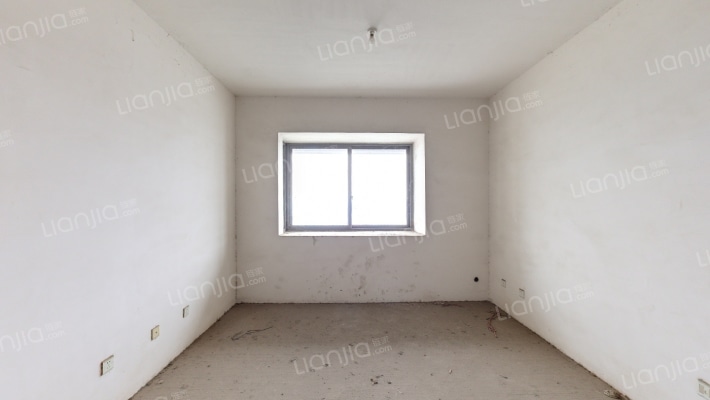 华晨雅庭二手房实景图