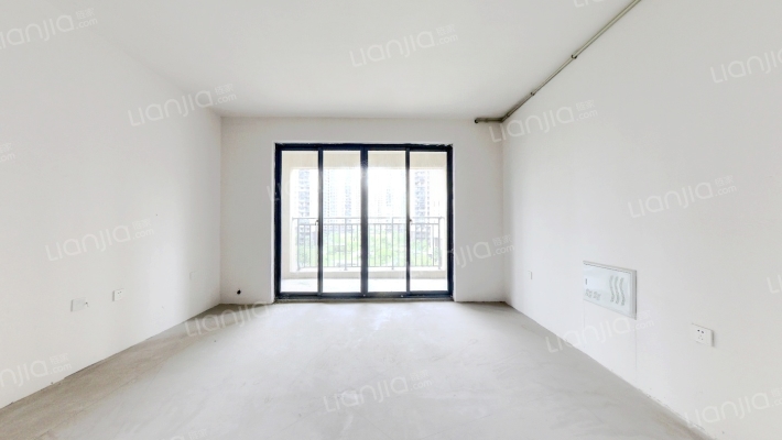 碧海家园三区二手房实景图