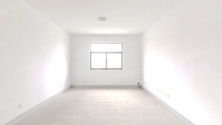 滨河家园二手房实景图