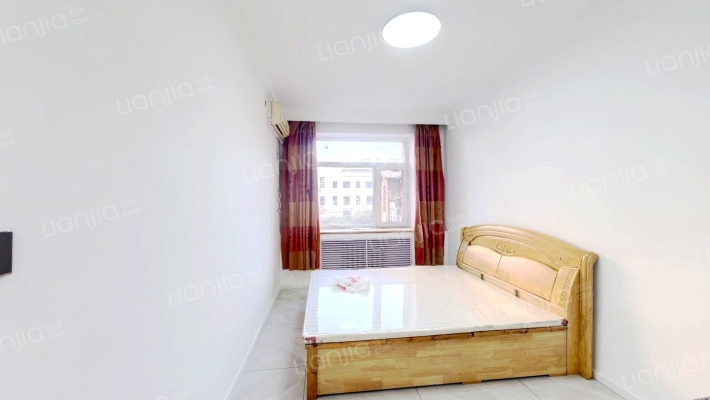 宣威街二手房实景图