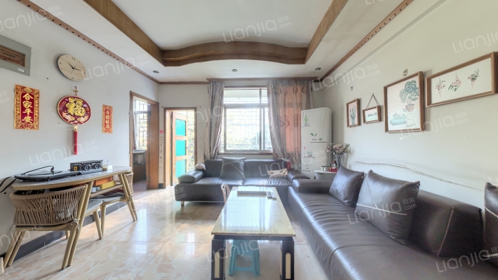 荣兴楼二手房实景图