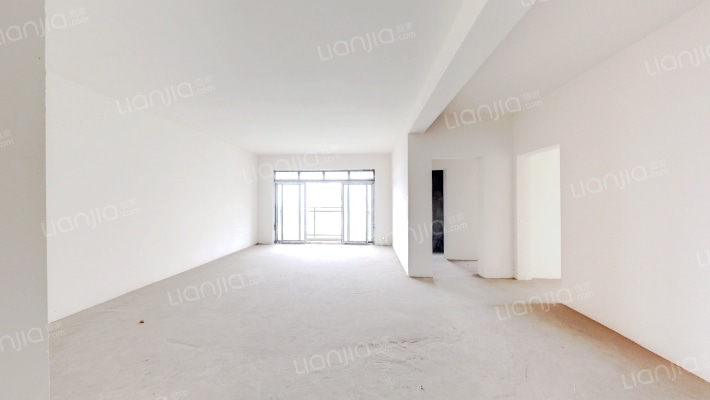 揽江雅苑二手房实景图