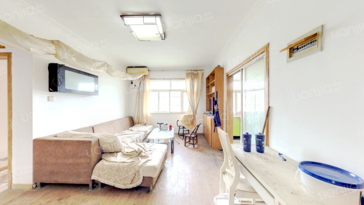 鑫宇花园二手房实景图