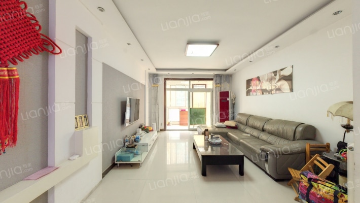 京城花园二手房实景图