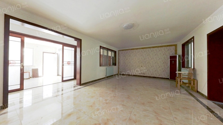 制锦市制锦市街二手房实景图