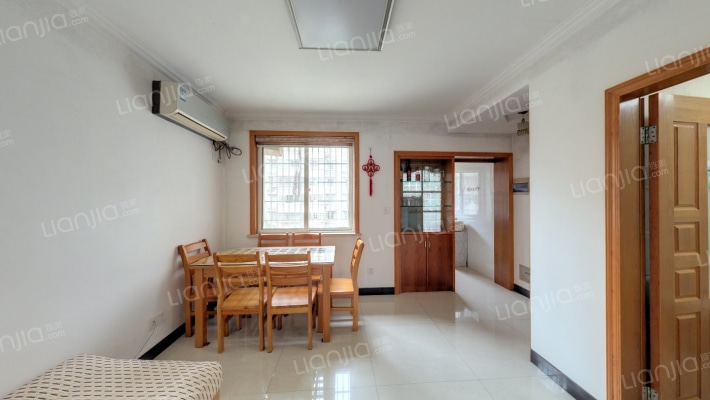 南溪家园（二区）二手房实景图