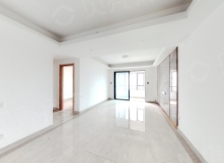 整租·常德金科美的•柳叶和园 3室2厅 南/北_常德金科美的•柳叶和园租房