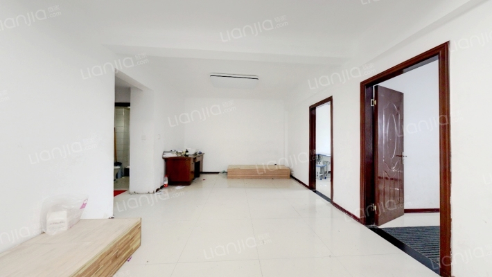 宏鑫花园二手房实景图