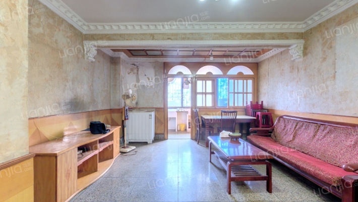 巫峰路150号二手房实景图