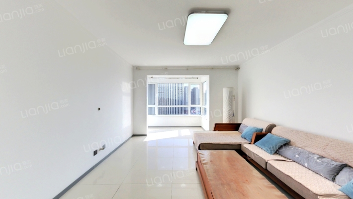 丽阳馨苑二手房实景图