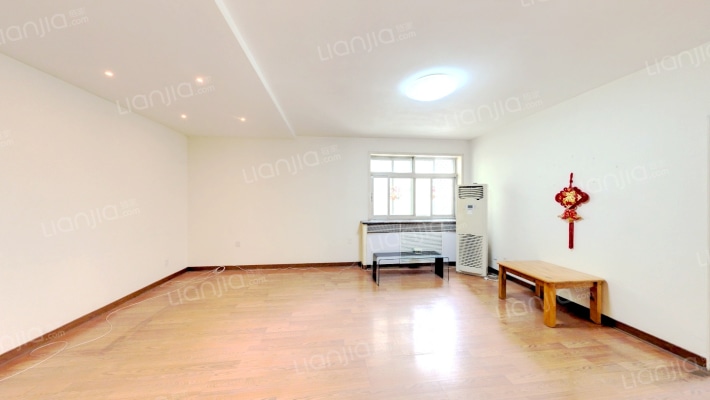 省人民银行二手房实景图