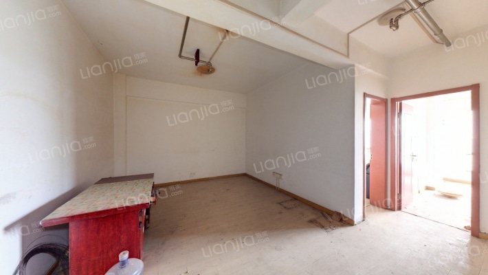 天诚大厦二手房实景图