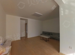 整租·中国银行住宅 3室2厅 南_中国银行住宅租房