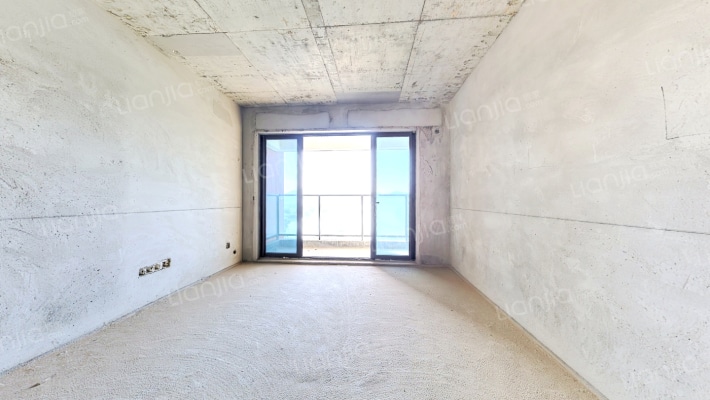 东旭千江月二手房实景图