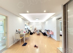 整租·水仙里小区 2室1厅 南_水仙里小区租房