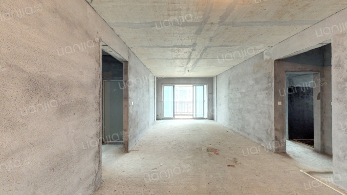 财汇新天地二手房实景图