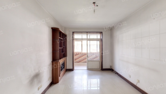 美景花园二手房实景图