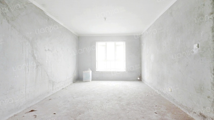 瑞银花园二手房实景图