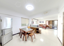 整租·宏伟大厦 2室2厅 跃层 南/北_宏伟大厦租房