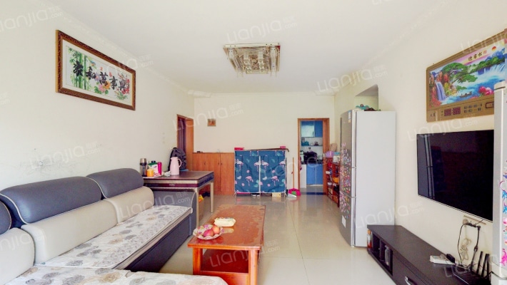 礼义苑二手房实景图