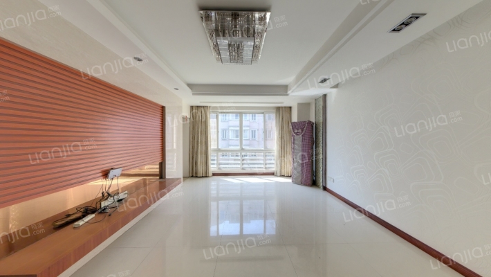 悦兰苑二手房实景图