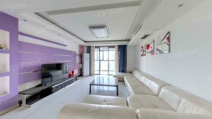 澜溪镇二手房实景图