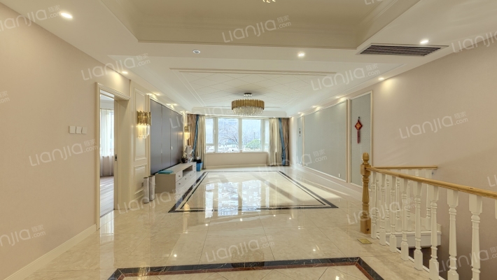 诚品建筑二手房实景图