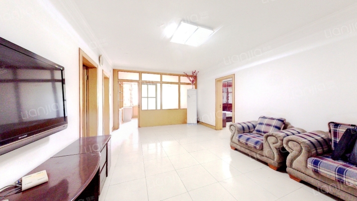 丰产路85号院二手房实景图