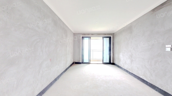 东原嘉阅湾画江山二手房实景图