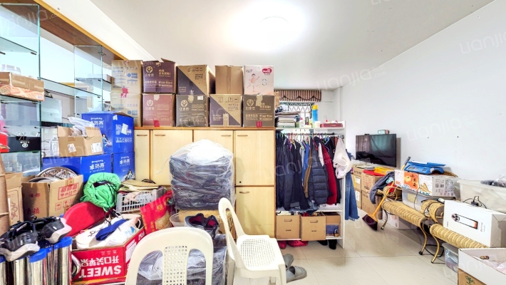 三木都市田园二手房实景图