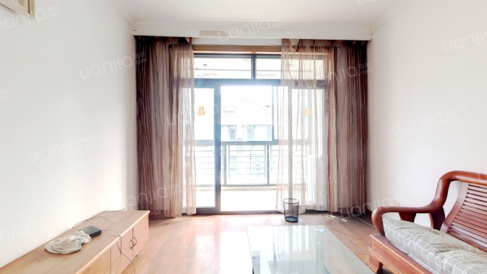 香山苑(常熟)二手房实景图