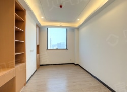 整租·利是达星际广场 1室1厅 南/西南_利是达星际广场租房