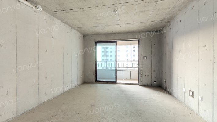 天地源万熙天地丹园二手房实景图