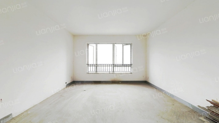 御城华府二手房实景图