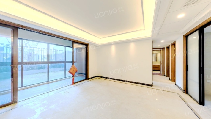 西溪里二手房实景图