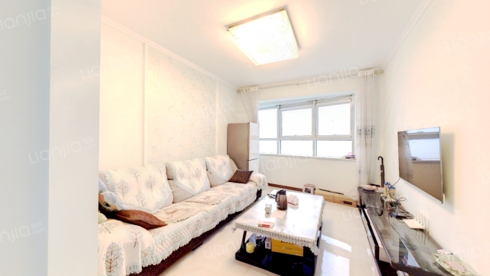 和贵人家二手房实景图