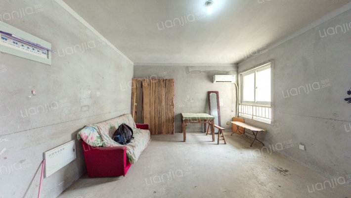 天星苑二手房实景图