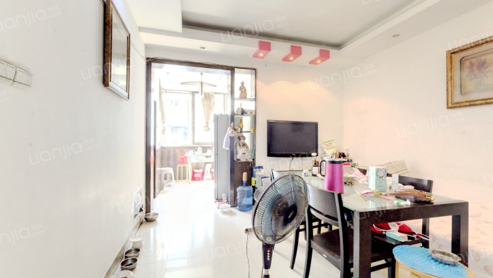 致祥路37号二手房实景图